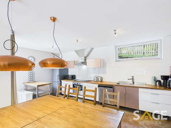 Mehrfamilienhaus in 5754 Hinterglemm 4