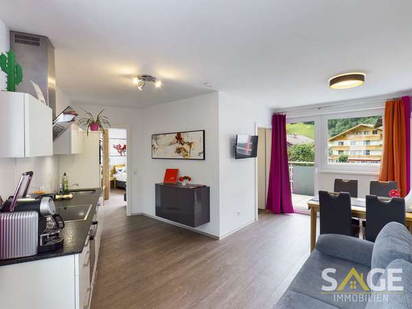 Gastronomie in 5710 Kaprun 