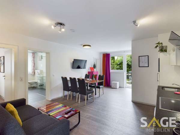 Gastronomie in 5710 Kaprun 1