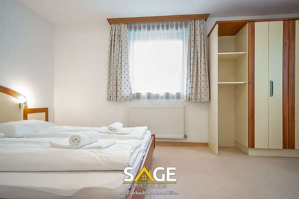 Pension in 5700 Zell am See 5