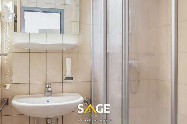 Pension in 5700 Zell am See 6