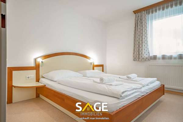 Pension in 5700 Zell am See 8