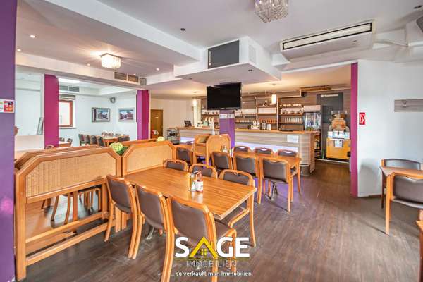 Pension in 5700 Zell am See 10