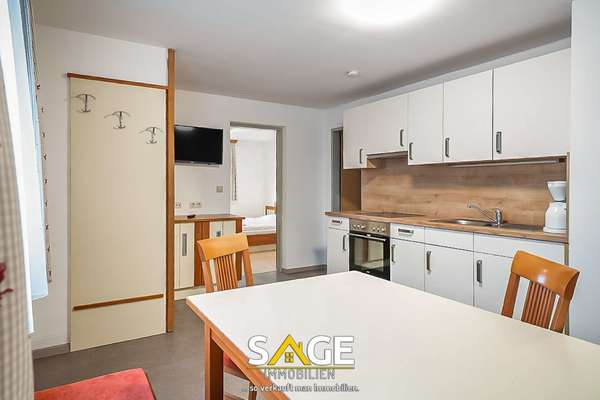 Mehrfamilienhaus in 5700 Zell am See 4