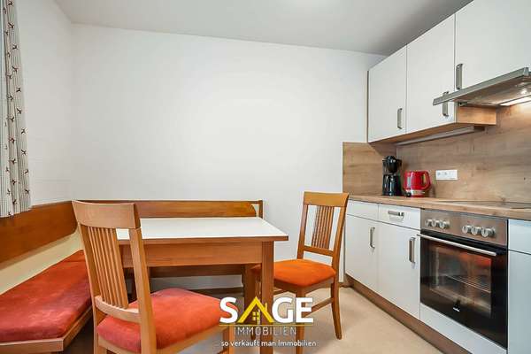 Mehrfamilienhaus in 5700 Zell am See 7