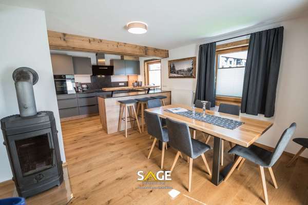 Einfamilienhaus in 5721 Piesendorf - Bild 1 Einfamilienhaus in 5721 Piesendorf 1