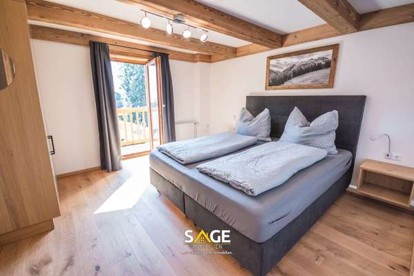 Einfamilienhaus in 5721 Piesendorf - Bild 4 Einfamilienhaus in 5721 Piesendorf 4