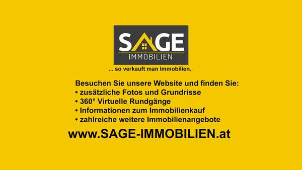 Dachgeschosswohnung in 6391 Fieberbrunn 3