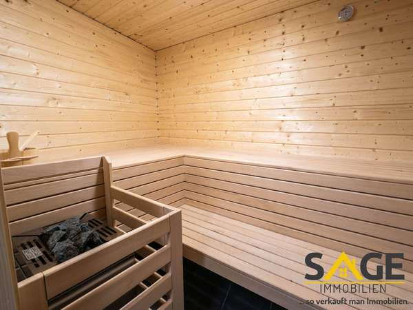 Dachgeschosswohnung in 6391 Fieberbrunn 20