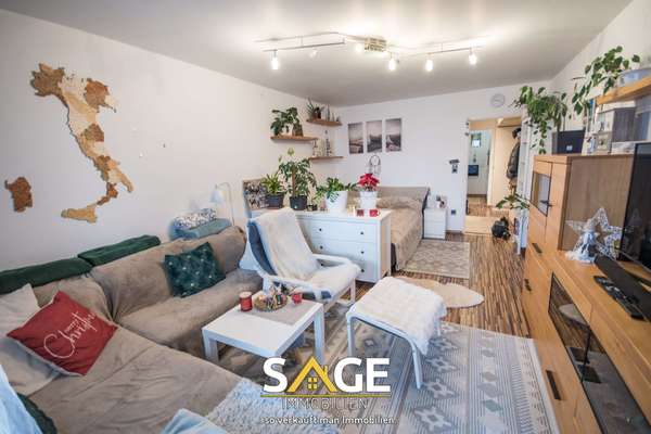 Eigentumswohnung in 5700 Zell am See 