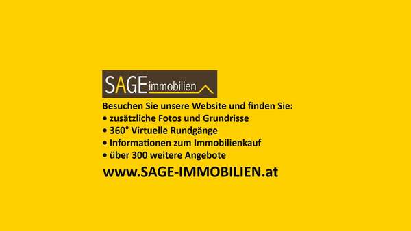 Eigentumswohnung in 5700 Zell am See 2