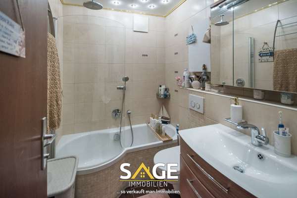 Eigentumswohnung in 5700 Zell am See 3