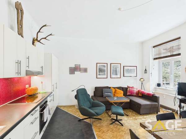 Eigentumswohnung in 5640 Bad Gastein 