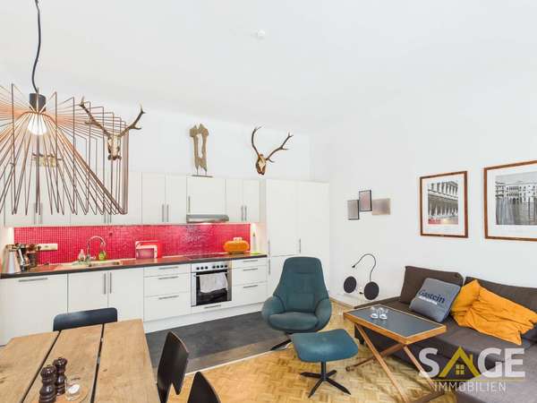 Eigentumswohnung in 5640 Bad Gastein 2