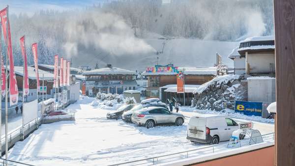 Eigentumswohnung in 6391 Fieberbrunn 3