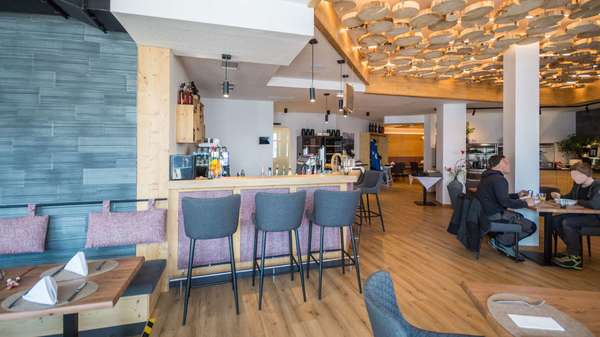 Eigentumswohnung in 6391 Fieberbrunn 8