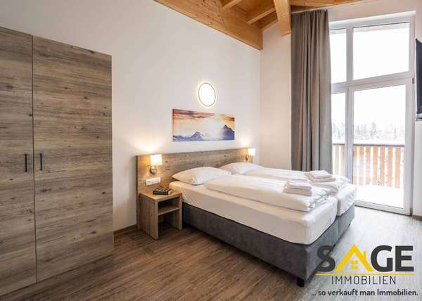 Eigentumswohnung in 6391 Fieberbrunn 12