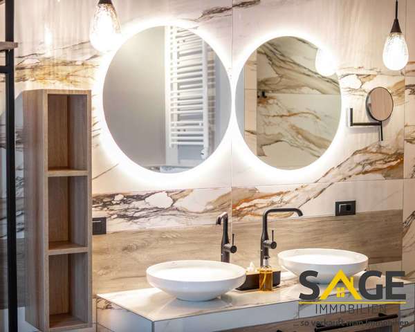 Eigentumswohnung in 6391 Fieberbrunn 13