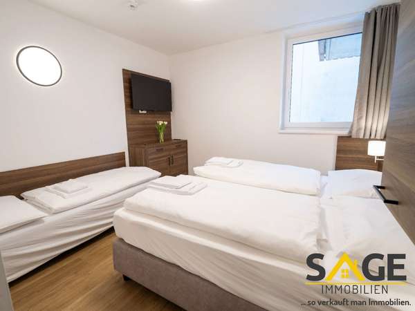 Eigentumswohnung in 6391 Fieberbrunn 15