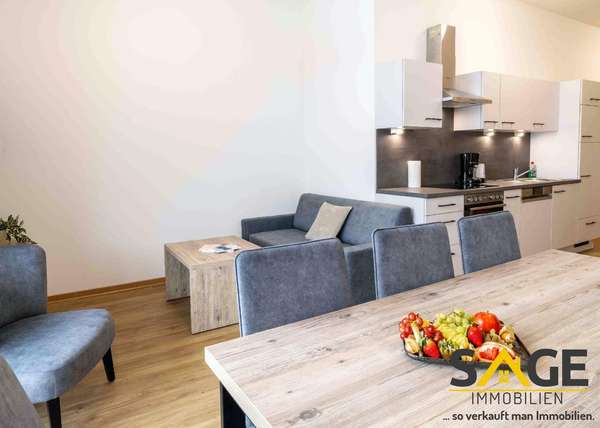 Eigentumswohnung in 6391 Fieberbrunn 16