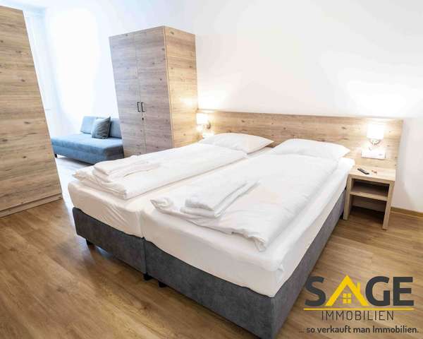 Eigentumswohnung in 6391 Fieberbrunn 17