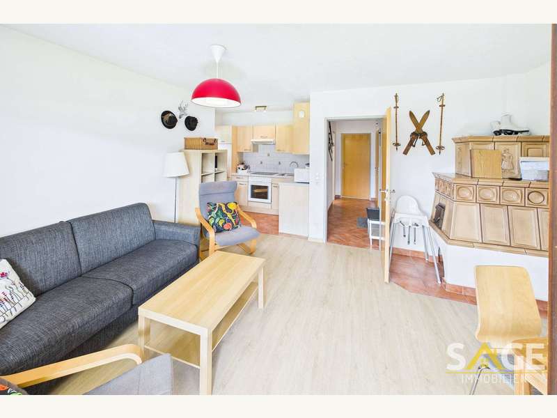 Wohnung Fürth