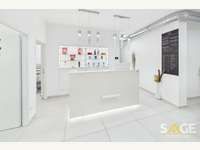 Büro in Zell am See