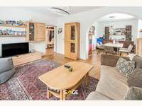 Mietwohnung in Zell am See