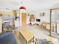 Wohnung in Fürth