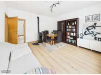 Wohnung Mittersill