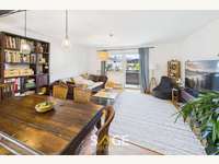 Wohnung von SAGE Immobilien