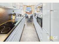 Wohnung in Zell am See