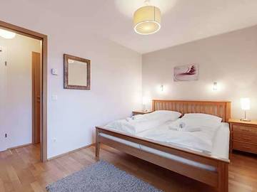 Wohnung von SAGE Immobilien