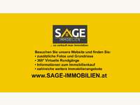 Wohnung von SAGE Immobilien