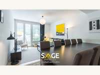 Wohnung in Bad Gastein