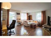 Wohnung Sankt Michael im Lungau