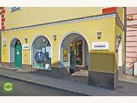 Geschäftslokal in Perchtoldsdorf