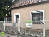 Baugrund von CCI Immobilien