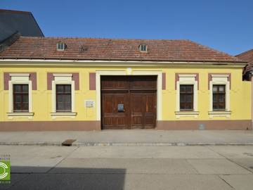 Baugrund in Rauchenwarth