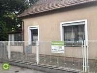 Einfamilienhaus von CCI Immobilien