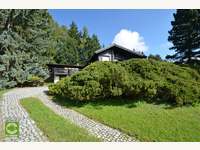 Landhaus in Sulz im Wienerwald