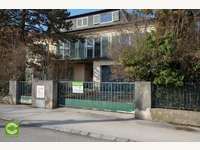 Einfamilienhaus in Baden