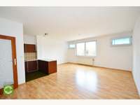 Mietwohnung in Mödling