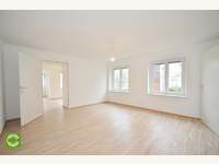 Mietwohnung in Perchtoldsdorf