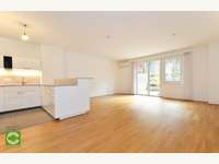 Wohnung in Brunn am Gebirge