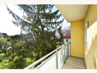 Wohnung in Perchtoldsdorf