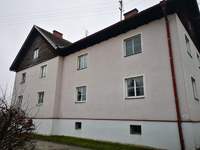 Renditeobjekt von Immobilien Südburgenland