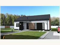 Einfamilienhaus von Immobilien Südburgenland
