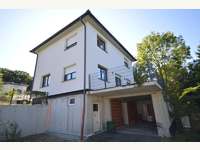 Einfamilienhaus in Friedberg