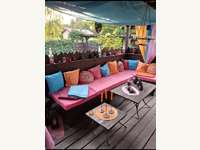 Einfamilienhaus in Loretto